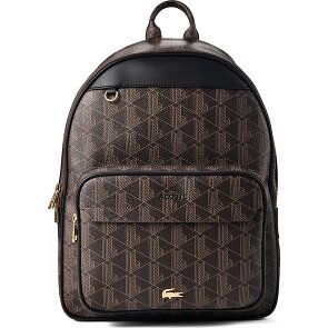 Lacoste The Blend Seasonal Daypack 40 cm Laptopfach