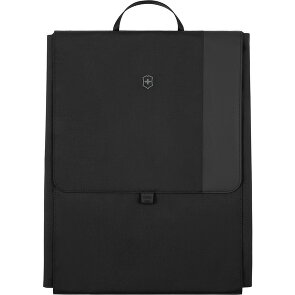Victorinox Travel Essentials Hemdentasche M 33 cm Victorinox Travel Essentials Hemdentasche M 33 cm