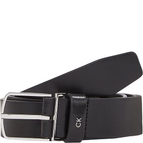 Calvin Klein CK Must Gürtel Leder Calvin Klein CK Must Gürtel Leder