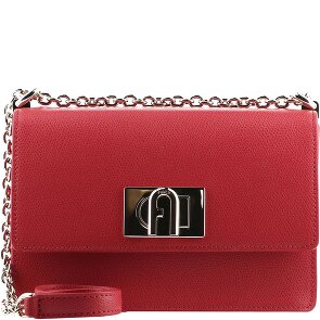 Furla 1927 Umhängetasche Leder 20 cm