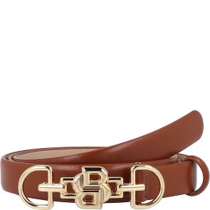 Boss B-Icon Gürtel Leder