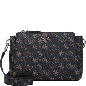 Guess Noelle II Umhängetasche 24 cm