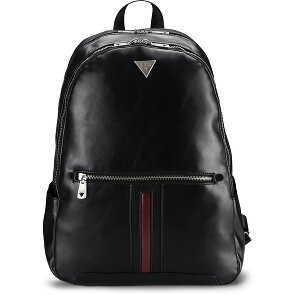 Guess Torino Daypack 42.5 cm Laptopfach