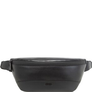 Joop! manciano Gürteltasche Leder 29 cm