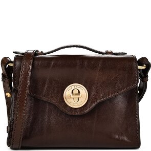The Bridge Irene Handtasche Leder 20 cm