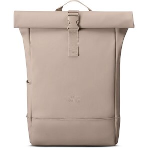 Johnny Urban Sleek Series Harvey Medium Daypack 41 cm Laptopfach Johnny Urban Sleek Series Harvey Medium Daypack 41 cm Laptopfach