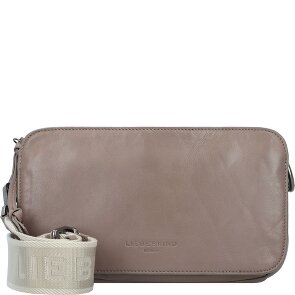 Liebeskind Clarice Umhängetasche Leder 27 cm