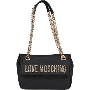 Love Moschino Schultertasche 25 cm Love Moschino Schultertasche 25 cm
