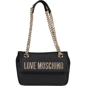 Love Moschino Schultertasche 25 cm