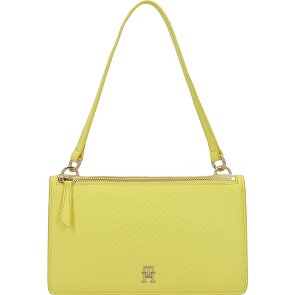 Tommy Hilfiger TH Refined Schultertasche 24 cm