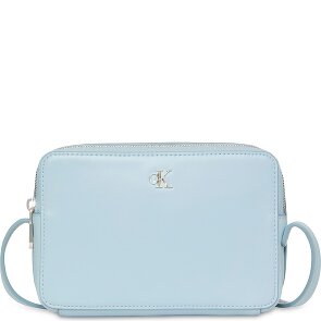 Calvin Klein CK Camera Umhängetasche 20 cm