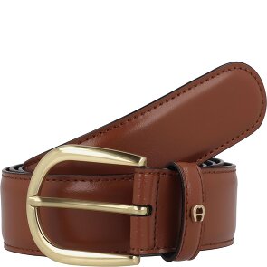 AIGNER Business Gürtel Leder