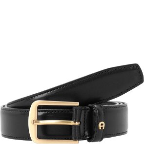 AIGNER Business Gürtel Leder