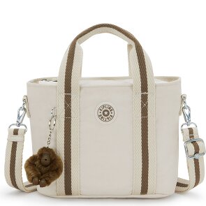 Kipling Minta Schultertasche 29 cm