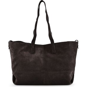 Liebeskind Ariel Shopper Tasche Leder 36 cm