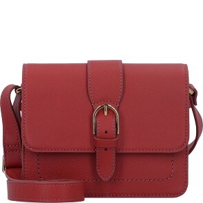 Fossil Zoey Umhängetasche Leder 19 cm