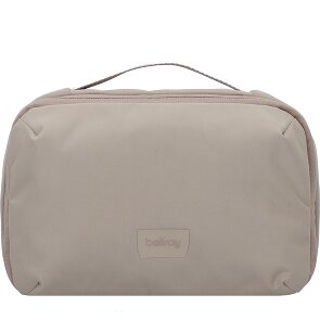 Bellroy Kulturbeutel 25 cm