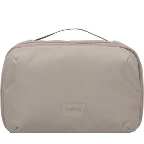 Bellroy Kulturbeutel 25 cm