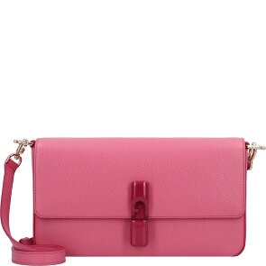 Furla Iride Umhängetasche Leder 24 cm