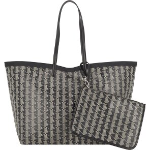 Lacoste damen clearance tasche sale
