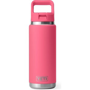 Yeti Rambler Trinkflasche 769 ml