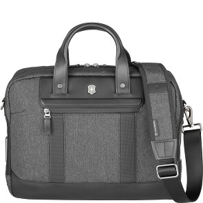 Victorinox Architecture Urban 2 Aktentasche 42 cm Laptopfach Victorinox Architecture Urban 2 Aktentasche 42 cm Laptopfach