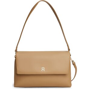 Tommy Hilfiger TH Modern Shopper Tasche 48 cm