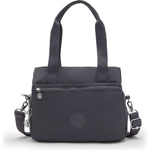 Kipling Elysiana Schultertasche 29 cm