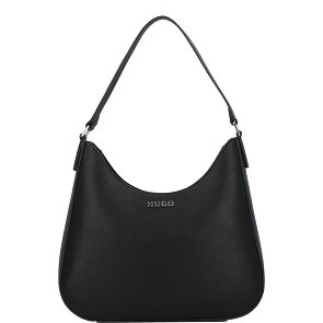 Hugo Chris Schultertasche 37 cm