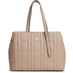 Tommy Hilfiger Feminine Shopper Tasche 38 cm