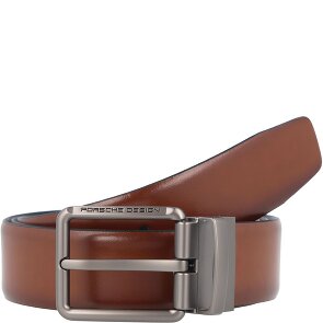 Porsche Design Wendegürtel Leder