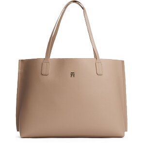 Tommy Hilfiger TH Distint Shopper Tasche 42 cm