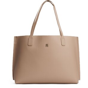 Tommy Hilfiger TH Distint Shopper Tasche 42 cm