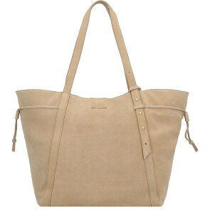 Hey Marly Pretty Wonder Suede Shopper Tasche M Leder 50 cm Hey Marly Pretty Wonder Suede Shopper Tasche M Leder 50 cm