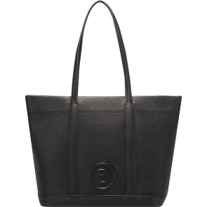 Bogner Bozen Zeta Shopper Tasche Leder 31 cm Bogner Bozen Zeta Shopper Tasche Leder 31 cm