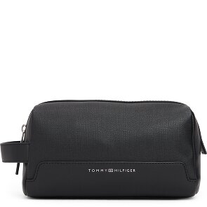 Tommy Hilfiger TH Modern Kulturbeutel 24 cm Tommy Hilfiger TH Modern Kulturbeutel 24 cm