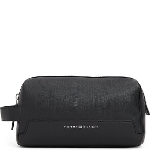 Tommy Hilfiger TH Modern Kulturbeutel 24 cm