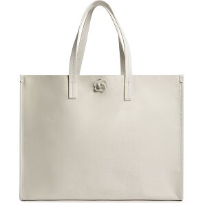 Ted Baker Audos Shopper Tasche 45.5 cm