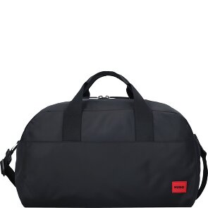 Hugo Ethon 2.0 Weekender Reisetasche 50 cm