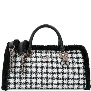 Guess Christi Schultertasche 34 cm