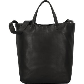 Liebeskind Hera Schultertasche Leder 42 cm