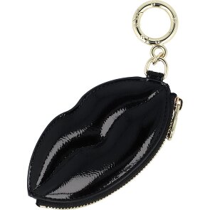 AIGNER Fashion Taschenanhänger Leder 12 cm
