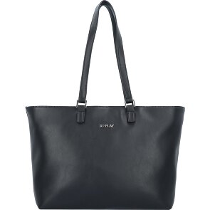 Replay Shopper Tasche 34 cm