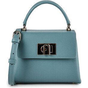 Furla 1927 Handtasche Leder 21 cm