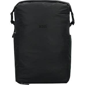 Boss Catch Daypack 44 cm