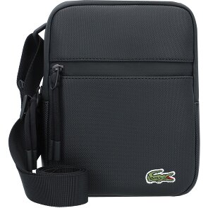Lacoste LCST Umhängetasche 15.5 cm
