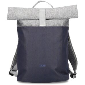 Zwei Kim Daypack 41 cm Laptopfach