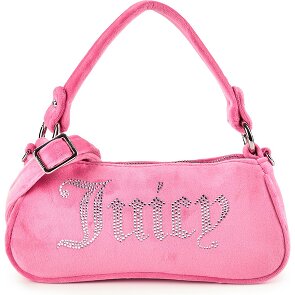 Juicy Couture Kimberly Schultertasche 25 cm