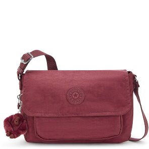 Kipling Basic Dalma Umhängetasche 28 cm