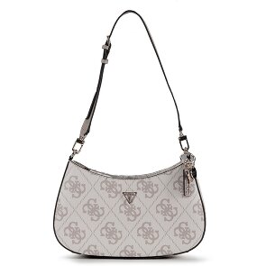 Guess Noelle Schultertasche 29 cm